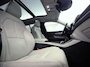 Volvo XC40 1.5 T4 Recharge Inscription Expression 211Pk Automaat (PANORAMADAK, APPLE CARPLAY, MEMORY SEATS, LEDER, CAMERA, SPORTSTOELEN, GETINT GLAS, ELEK ACHTERKLEP, NIEUWE APK, NIEUWSTAAT)