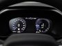 Volvo XC40 1.5 T4 Recharge Inscription Expression 211Pk Automaat (PANORAMADAK, APPLE CARPLAY, MEMORY SEATS, LEDER, CAMERA, SPORTSTOELEN, GETINT GLAS, ELEK ACHTERKLEP, NIEUWE APK, NIEUWSTAAT)