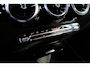 Mercedes-Benz GLA 250 e Style | Navi | Led | 18" | BLIS | Camera | CarPlay | Elec.a.klep