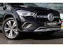 Mercedes-Benz GLA 250 e Style | Navi | Led | 18" | BLIS | Camera | CarPlay | Elec.a.klep