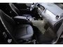 Mercedes-Benz GLA 250 e Style | Navi | Led | 18" | BLIS | Camera | CarPlay | Elec.a.klep