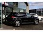 Mercedes-Benz GLA 250 e Style | Navi | Led | 18" | BLIS | Camera | CarPlay | Elec.a.klep