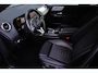 Mercedes-Benz GLA 250 e Style | Navi | Led | 18" | BLIS | Camera | CarPlay | Elec.a.klep