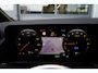 Mercedes-Benz GLA 250 e Style | Navi | Led | 18" | BLIS | Camera | CarPlay | Elec.a.klep