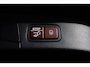 Mercedes-Benz GLA 250 e Style | Navi | Led | 18" | BLIS | Camera | CarPlay | Elec.a.klep