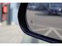 Mercedes-Benz GLA 250 e Style | Navi | Led | 18" | BLIS | Camera | CarPlay | Elec.a.klep