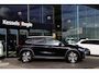 Mercedes-Benz GLA 250 e Style | Navi | Led | 18" | BLIS | Camera | CarPlay | Elec.a.klep