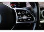 Mercedes-Benz GLA 250 e Style | Navi | Led | 18" | BLIS | Camera | CarPlay | Elec.a.klep
