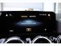 Mercedes-Benz GLA 250 e Style | Navi | Led | 18" | BLIS | Camera | CarPlay | Elec.a.klep