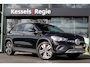 Mercedes-Benz GLA 250 e Style | Navi | Led | 18" | BLIS | Camera | CarPlay | Elec.a.klep