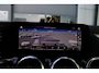 Mercedes-Benz GLA 250 e Style | Navi | Led | 18" | BLIS | Camera | CarPlay | Elec.a.klep
