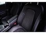 Mercedes-Benz GLA 250 e Style | Navi | Led | 18" | BLIS | Camera | CarPlay | Elec.a.klep