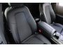 Mercedes-Benz GLA 250 e Style | Navi | Led | 18" | BLIS | Camera | CarPlay | Elec.a.klep