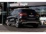 Mercedes-Benz GLA 250 e Style | Navi | Led | 18" | BLIS | Camera | CarPlay | Elec.a.klep
