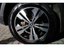 Mercedes-Benz GLA 250 e Style | Navi | Led | 18" | BLIS | Camera | CarPlay | Elec.a.klep