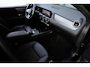 Mercedes-Benz GLA 250 e Style | Navi | Led | 18" | BLIS | Camera | CarPlay | Elec.a.klep