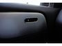 Mercedes-Benz GLA 250 e Style | Navi | Led | 18" | BLIS | Camera | CarPlay | Elec.a.klep