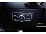 Mercedes-Benz GLA 250 e Style | Navi | Led | 18" | BLIS | Camera | CarPlay | Elec.a.klep