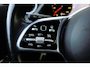 Mercedes-Benz GLA 250 e Style | Navi | Led | 18" | BLIS | Camera | CarPlay | Elec.a.klep