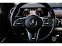 Mercedes-Benz GLA 250 e Style | Navi | Led | 18" | BLIS | Camera | CarPlay | Elec.a.klep