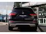 Mercedes-Benz GLA 250 e Style | Navi | Led | 18" | BLIS | Camera | CarPlay | Elec.a.klep