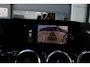Mercedes-Benz GLA 250 e Style | Navi | Led | 18" | BLIS | Camera | CarPlay | Elec.a.klep