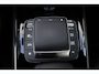Mercedes-Benz GLA 250 e Style | Navi | Led | 18" | BLIS | Camera | CarPlay | Elec.a.klep