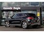 Mercedes-Benz GLA 250 e Style | Navi | Led | 18" | BLIS | Camera | CarPlay | Elec.a.klep