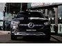 Mercedes-Benz GLA 250 e Style | Navi | Led | 18" | BLIS | Camera | CarPlay | Elec.a.klep