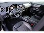 Mercedes-Benz GLA 250 e Style | Navi | Led | 18" | BLIS | Camera | CarPlay | Elec.a.klep