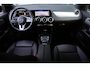 Mercedes-Benz GLA 250 e Style | Navi | Led | 18" | BLIS | Camera | CarPlay | Elec.a.klep