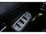 Mercedes-Benz GLA 250 e Style | Navi | Led | 18" | BLIS | Camera | CarPlay | Elec.a.klep