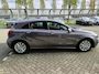 Mercedes-Benz A-klasse A180 122pk 7G-DCT Automaat Editon Ambition Navi/ Clima/ Cruise/ LM