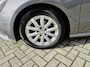 Mercedes-Benz A-klasse A180 122pk 7G-DCT Automaat Editon Ambition Navi/ Clima/ Cruise/ LM