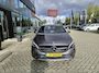 Mercedes-Benz A-klasse A180 122pk 7G-DCT Automaat Editon Ambition Navi/ Clima/ Cruise/ LM