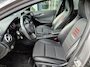 Mercedes-Benz A-klasse A180 122pk 7G-DCT Automaat Editon Ambition Navi/ Clima/ Cruise/ LM