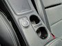Mercedes-Benz A-klasse A180 122pk 7G-DCT Automaat Editon Ambition Navi/ Clima/ Cruise/ LM