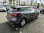 Mercedes-Benz A-klasse A180 122pk 7G-DCT Automaat Editon Ambition Navi/ Clima/ Cruise/ LM