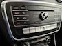 Mercedes-Benz A-klasse A180 122pk 7G-DCT Automaat Editon Ambition Navi/ Clima/ Cruise/ LM