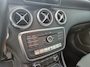 Mercedes-Benz A-klasse A180 122pk 7G-DCT Automaat Editon Ambition Navi/ Clima/ Cruise/ LM