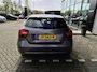 Mercedes-Benz A-klasse A180 122pk 7G-DCT Automaat Editon Ambition Navi/ Clima/ Cruise/ LM