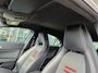 Mercedes-Benz A-klasse A180 122pk 7G-DCT Automaat Editon Ambition Navi/ Clima/ Cruise/ LM