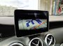 Mercedes-Benz A-klasse A180 122pk 7G-DCT Automaat Editon Ambition Navi/ Clima/ Cruise/ LM