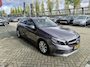 Mercedes-Benz A-klasse A180 122pk 7G-DCT Automaat Editon Ambition Navi/ Clima/ Cruise/ LM