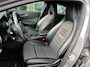 Mercedes-Benz A-klasse A180 122pk 7G-DCT Automaat Editon Ambition Navi/ Clima/ Cruise/ LM