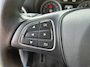Mercedes-Benz A-klasse A180 122pk 7G-DCT Automaat Editon Ambition Navi/ Clima/ Cruise/ LM