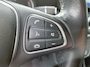 Mercedes-Benz A-klasse A180 122pk 7G-DCT Automaat Editon Ambition Navi/ Clima/ Cruise/ LM