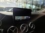 Mercedes-Benz A-klasse A180 122pk 7G-DCT Automaat Editon Ambition Navi/ Clima/ Cruise/ LM