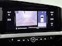 Opel Mokka 1.2 Turbo Hybrid GS | Navigatie | Camera | Climate control