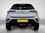 Opel Mokka 1.2 Turbo Hybrid GS | Navigatie | Camera | Climate control